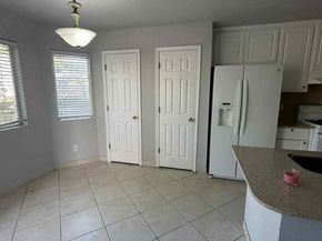 1512 Parkfield CIR, Round Rock TX 78664