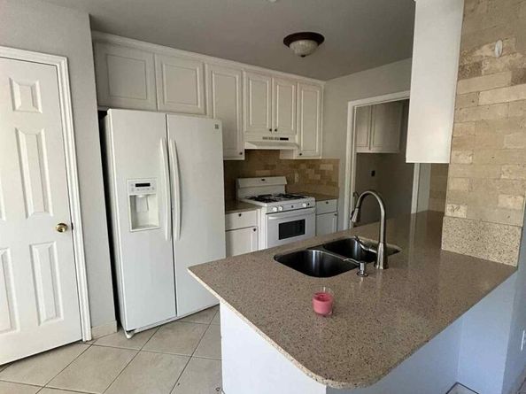 1512 Parkfield CIR, Round Rock TX 78664