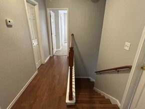 1512 Parkfield CIR, Round Rock TX 78664