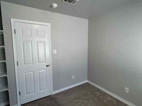 1512 Parkfield CIR, Round Rock TX 78664