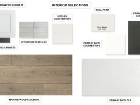 312 River Overlook RD, Georgetown TX 78628