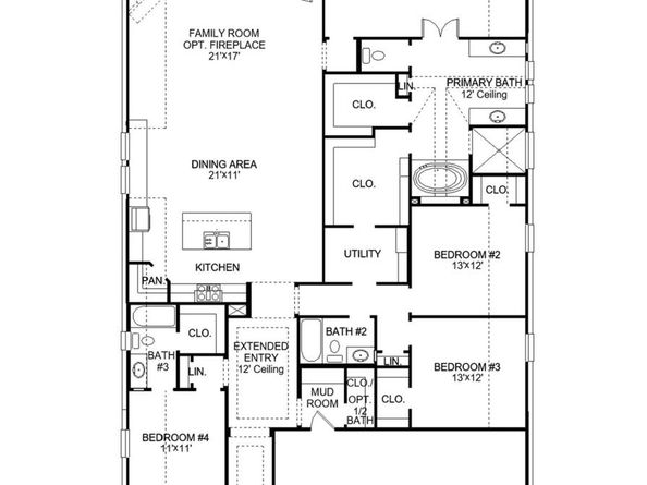 312 River Overlook RD, Georgetown TX 78628