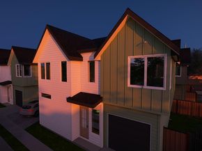 6407 Bradsher DR 1, Austin TX 78745