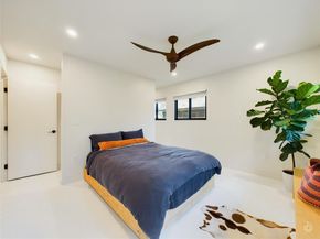 6007 Leisure Run RD, Austin TX 78745