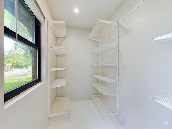 6007 Leisure Run RD, Austin TX 78745