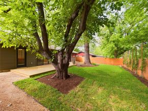 6007 Leisure Run RD, Austin TX 78745