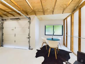 6007 Leisure Run RD, Austin TX 78745