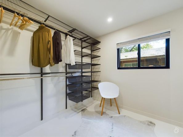 6007 Leisure Run RD, Austin TX 78745