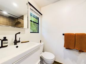 6007 Leisure Run RD, Austin TX 78745