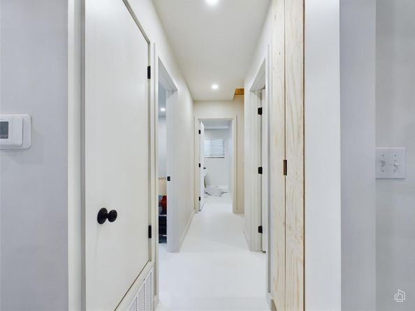 6007 Leisure Run RD, Austin TX 78745