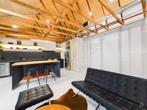6007 Leisure Run RD, Austin TX 78745