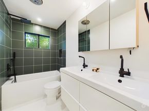 6007 Leisure Run RD, Austin TX 78745