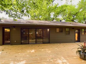 6007 Leisure Run RD, Austin TX 78745