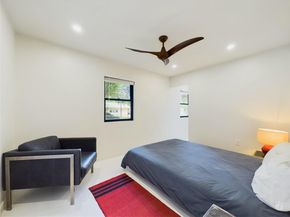 6007 Leisure Run RD, Austin TX 78745