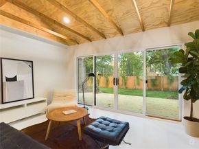 6007 Leisure Run RD, Austin TX 78745
