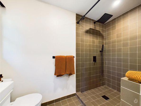6007 Leisure Run RD, Austin TX 78745