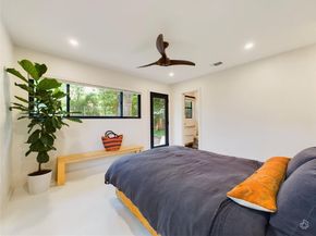 6007 Leisure Run RD, Austin TX 78745