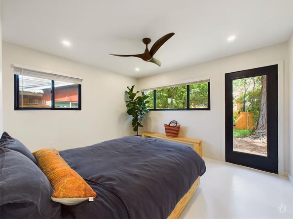 6007 Leisure Run RD, Austin TX 78745