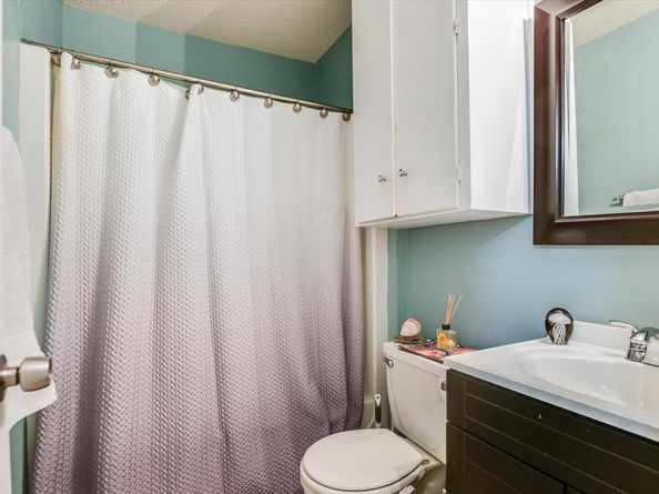 3509 Westchester Ave, Austin TX 78759