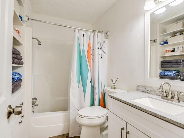 3509 Westchester Ave, Austin TX 78759