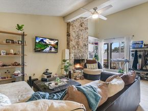 3509 Westchester Ave, Austin TX 78759