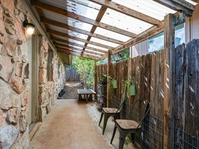 3509 Westchester Ave, Austin TX 78759