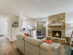 3509 Westchester Ave, Austin TX 78759