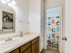 3509 Westchester Ave, Austin TX 78759