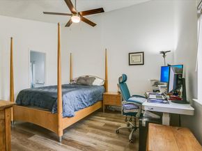 3509 Westchester Ave, Austin TX 78759