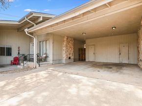 3509 Westchester Ave, Austin TX 78759