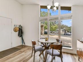 3509 Westchester Ave, Austin TX 78759