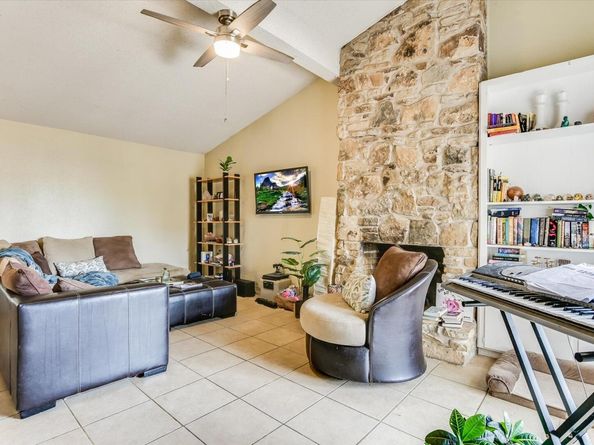 3509 Westchester Ave, Austin TX 78759