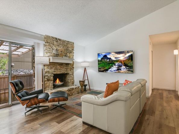 3509 Westchester Ave, Austin TX 78759