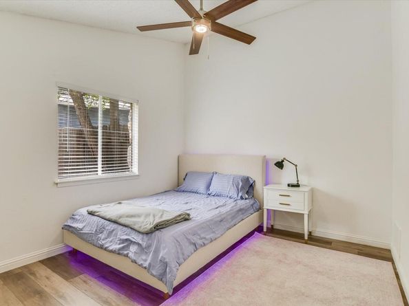 3509 Westchester Ave, Austin TX 78759