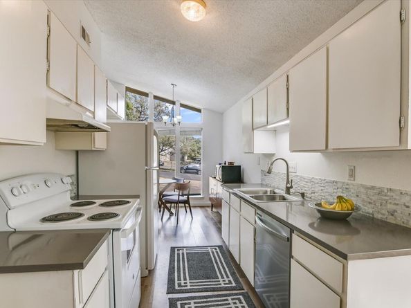 3509 Westchester Ave, Austin TX 78759