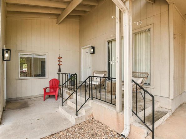 3509 Westchester Ave, Austin TX 78759