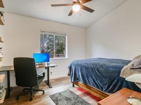 3509 Westchester Ave, Austin TX 78759