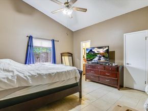 3509 Westchester Ave, Austin TX 78759