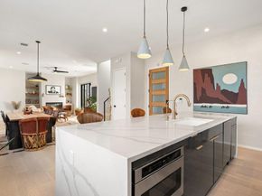 4717 Mount Vernon DR A, Austin TX 78745