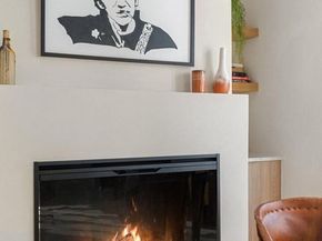 4717 Mount Vernon DR A, Austin TX 78745