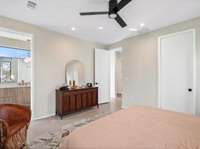 4717 Mount Vernon DR A, Austin TX 78745