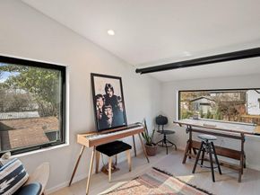 4717 Mount Vernon DR A, Austin TX 78745