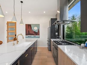 4717 Mount Vernon DR A, Austin TX 78745