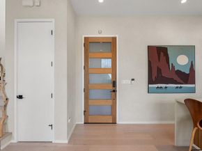 4717 Mount Vernon DR A, Austin TX 78745