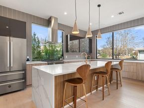 4717 Mount Vernon DR A, Austin TX 78745