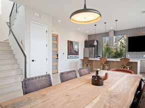 4717 Mount Vernon DR A, Austin TX 78745