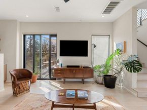 4717 Mount Vernon DR A, Austin TX 78745