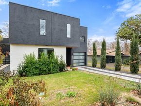 4717 Mount Vernon DR A, Austin TX 78745