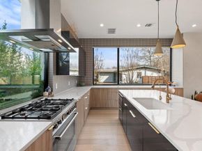 4717 Mount Vernon DR A, Austin TX 78745