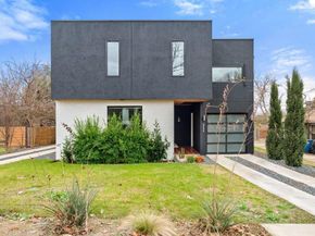 4717 Mount Vernon DR A, Austin TX 78745